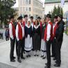 images/galerien/2016/Jodlerreise Pontresina/44.jpg